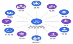 如何生成b特派钱包地址：