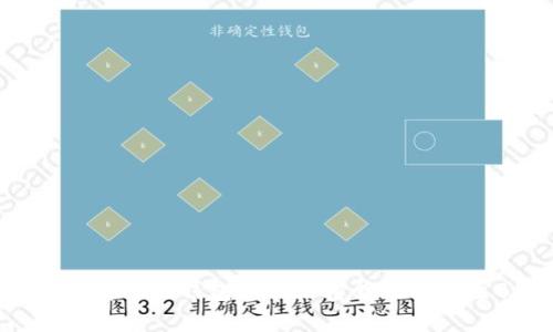 为何选择将其他钱包中的加密货币转移至B特派？