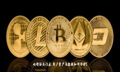 比特派关门后，用户资产