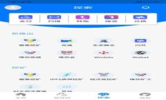 探索b特派钱包iOS版：安全